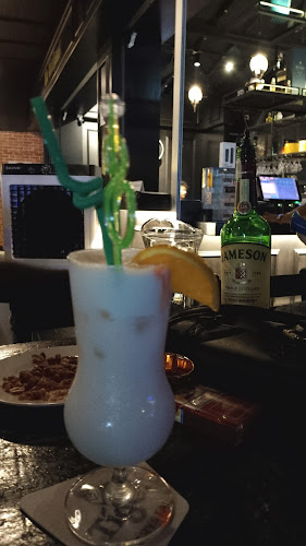 23, Jalan Pelanduk, Taman Abad, 80250 Johor Bahru, Johor Darul Ta'zim