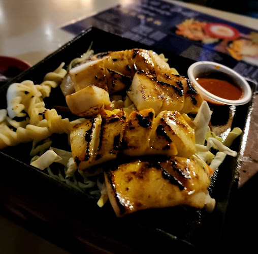 43, Jalan Bukit Mewah 2, Taman Bukit Mewah, 43000 Kajang, Selangor