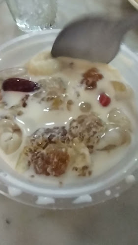 97, 95, Jln Padungan, 93100 Kuching, Sarawak