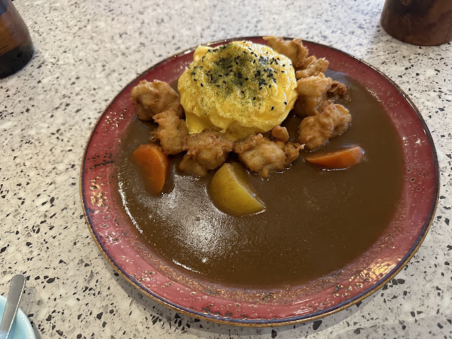 Comentarii opinii despre JWC, The Factory 30