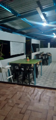 561, Laluan Simee 5, Kampung Simee, 31400 Ipoh, Perak