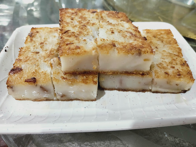 16 & 18, Medan Stesen 18/11, Taman Pengkalan Jaya, 31650 Ipoh, Perak