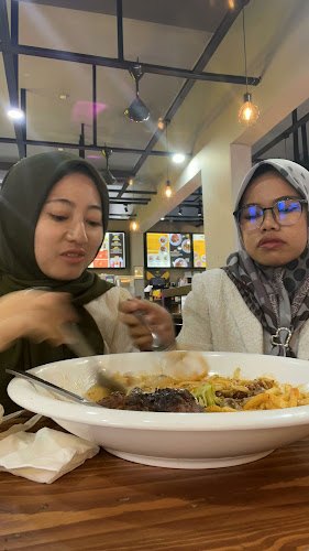 Big Tas Tea Bandar Perda