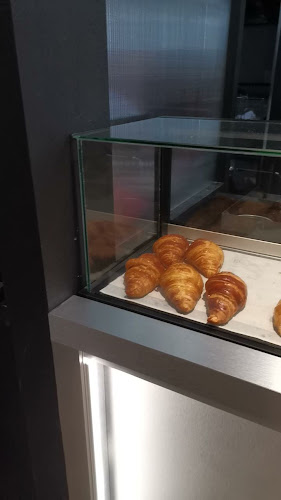 The 92's (Kuantan) - Kuantan