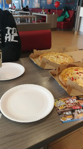 PT 178-179 Tingkat Bawah, Jalan Hamzah, Seksyen 19, 15050 Kota Bharu, Kelantan