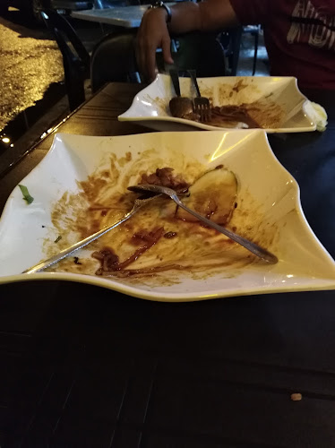 30-A, Jalan Tok Ku, Cabang Tiga, 21000 Kuala Terengganu, Terengganu