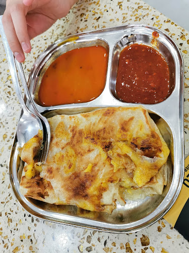 8, Jalan Pudu Ulu, Taman Pertama, 55300 Kuala Lumpur, Wilayah Persekutuan Kuala Lumpur