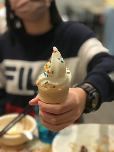 Comentarii opinii despre Fei Fan Hotpot 飛凡火鍋 @ Paradigm Mall