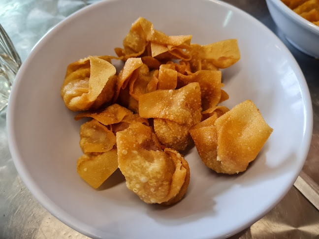 68, Jalan SS 15/4b, Ss 15, 47500 Subang Jaya, Selangor