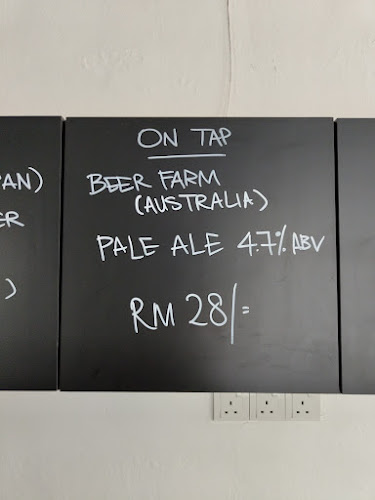 drafted. - Gastronomi dan perhotelan