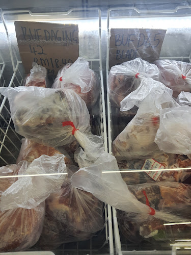 Comentarii opinii despre Maiborong Kulim Hitech