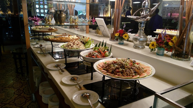 TH Hotel, Kampung Sembulan, 88100 Kota Kinabalu, Sabah