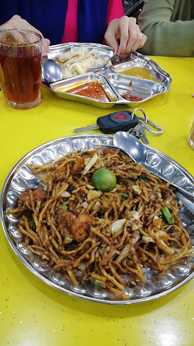 23-A, Jalan Perdana 6, Taman Sri Jaya, 35800 Slim River, Perak