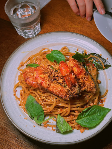 Comentarii opinii despre VCR Bangsar