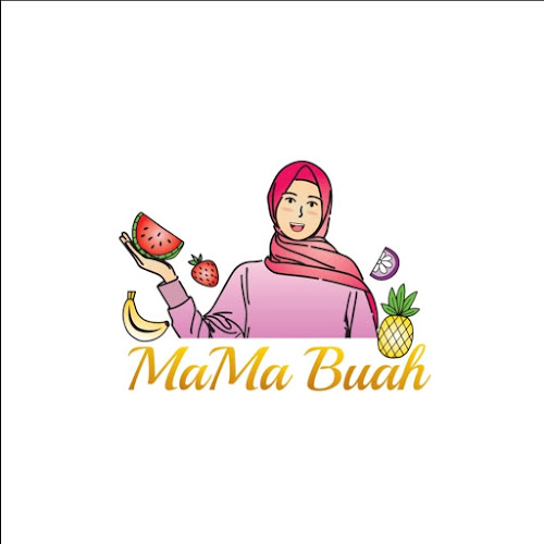 Opinii despre Kedai Mama Buah în Melaka - Gastronomi dan perhotelan