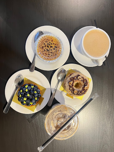 Lot 1955, Kampung Pasir Hor, 15200 Kota Bahru, Kelantan