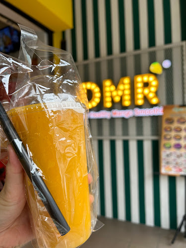 Opinii despre Da Mang Ren, 68 jalan bijih timah în Ipoh - Gastronomi dan perhotelan