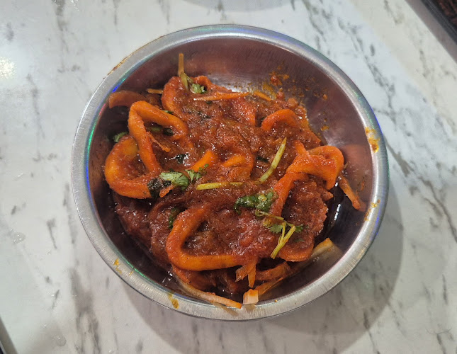 192, Jalan Tun Sambanthan, Brickfields, 50470 Kuala Lumpur, Wilayah Persekutuan Kuala Lumpur