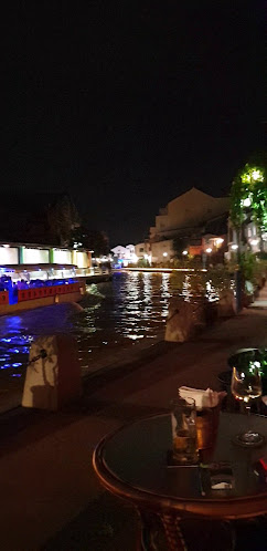 Comentarii opinii despre The Old Merchant