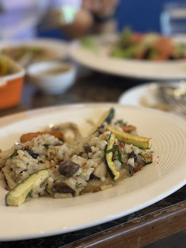 Roots Mount Austin (Relocating, To be announced) - Johor Bahru