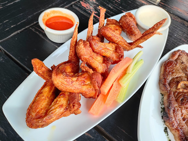 Lot 43 Batu, 4, Jalan Pantai, 71000 Port Dickson, Negeri Sembilan