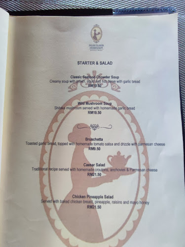 2002, Jalan Istana, 90000 Sandakan, Sabah