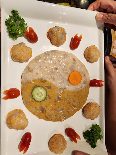 Opinii despre 蜀大侠火锅 Shudaxia Hotpot - Batu Pahat în Batu Pahat - Gastronomi dan perhotelan