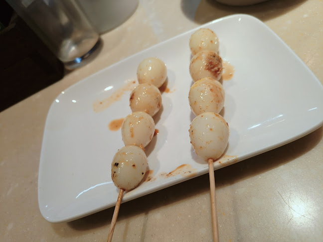 Sumi-Ka • SS15/4 • Subang Jaya - Subang Jaya