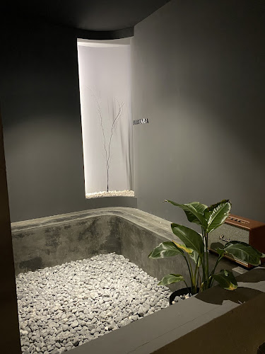 Opinii despre Yara Yara Jb în Johor Bahru - Gastronomi dan perhotelan