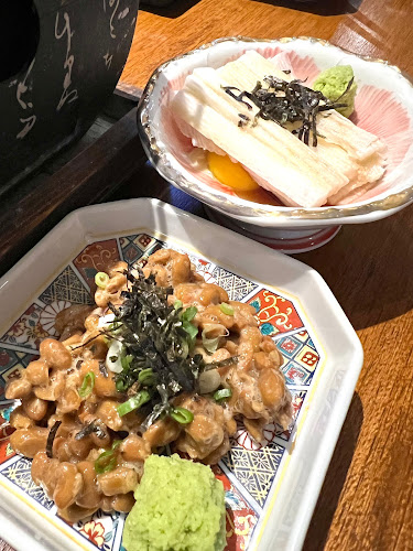 Kyu Izakaya - Johor Bahru