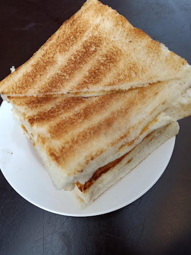 Opinii despre Starfood Corner în Johor Bahru - Gastronomi dan perhotelan