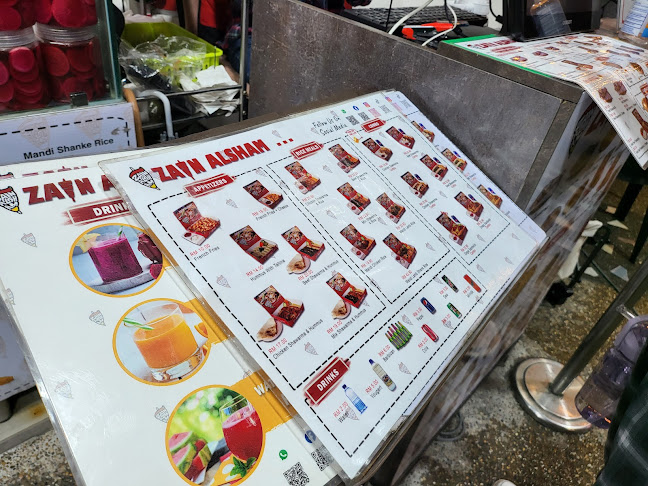 Ground Floor, Lot 96, Jln Bukit Bintang, Bukit Bintang, 55100 Kuala Lumpur, Wilayah Persekutuan Kuala Lumpur