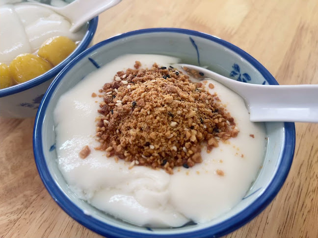 51, Jalan Tun Sambanthan, 30000 Ipoh, Perak