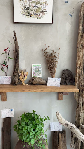 Opinii despre HANAZAWA Cafe în Sungai Petani - Gastronomi dan perhotelan