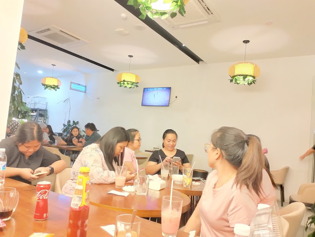 6a, Jalan Parry, 98000 Miri, Sarawak