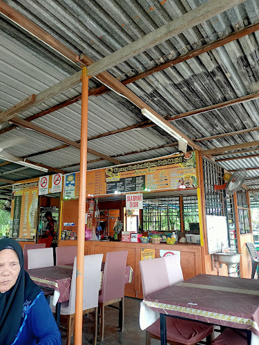Kampung Kedah, 34200 Parit Buntar, Perak