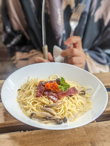 LOT 2913, Jalan Cempaka 10, Kampung Tok Adis, 20400 Kuala Terengganu, Terengganu