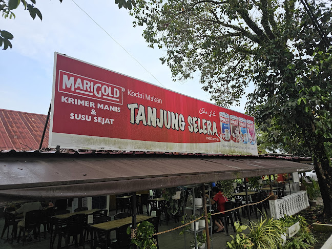 Tanjung Selera - Kuantan