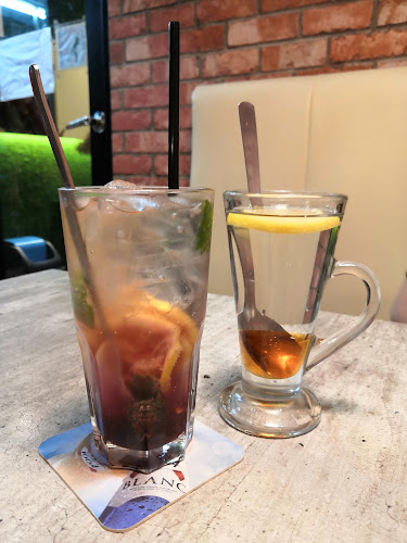 20, Jalan Indah 16/5, Taman Bukit Indah, 81200 Johor Bahru, Johor Darul Ta'zim