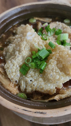 Comentarii opinii despre Restaurant Kota Zheng Zong Bah Kut Teh