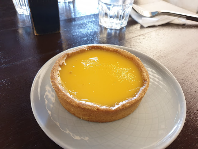 VCR Bangsar - Kuala Lumpur