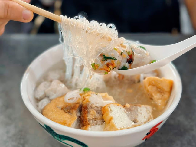 Opinii despre Song Corner în Kuching - Gastronomi dan perhotelan