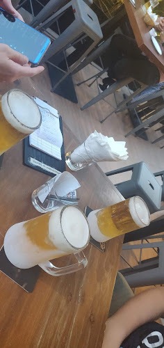 64, Jalan SS 15/4c, Ss 15, 47500 Subang Jaya, Selangor