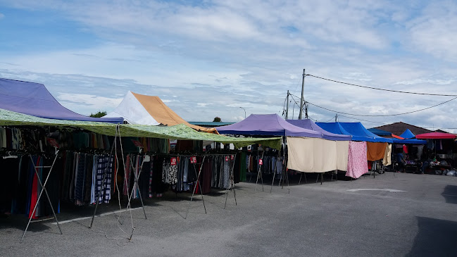 58, Lorong 4, Taman Desa Jaya, 36700 Langkap, Perak