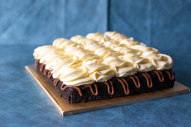 Opinii despre Mamasab Bakery Seri Manjung (hub) în Seri Manjung - Gastronomi dan perhotelan