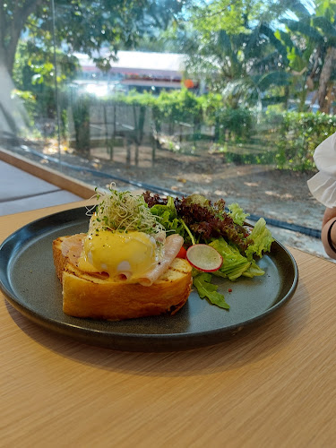 Opinii despre Project CAN @ Lebuh Glugor în Jelutong - Gastronomi dan perhotelan