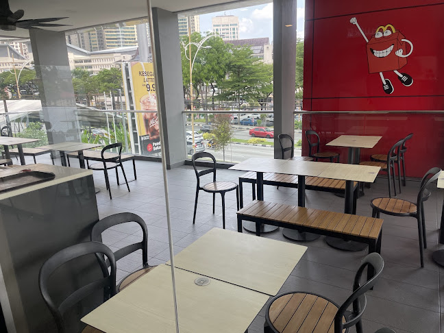 Lot 8, Section, 85, Jalan Pahang, Setapak, 53000 Kuala Lumpur