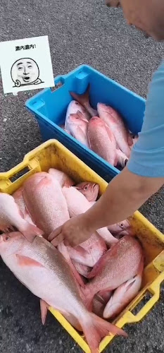 Restoran Makanan Laut Bulatan B5 - Sibu