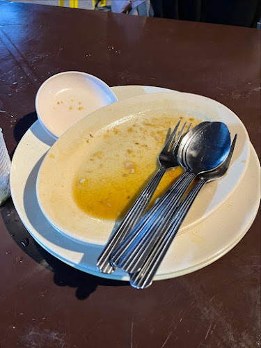 Comentarii opinii despre Maisarah Tomyam & Seafood