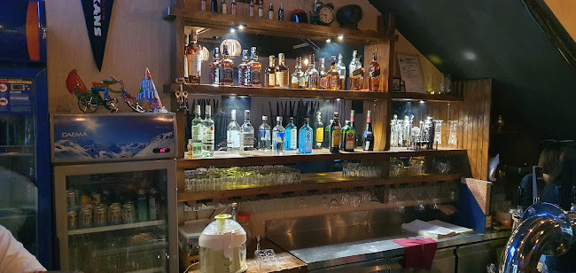 De' Office Cafe & Restaurant - Chukai